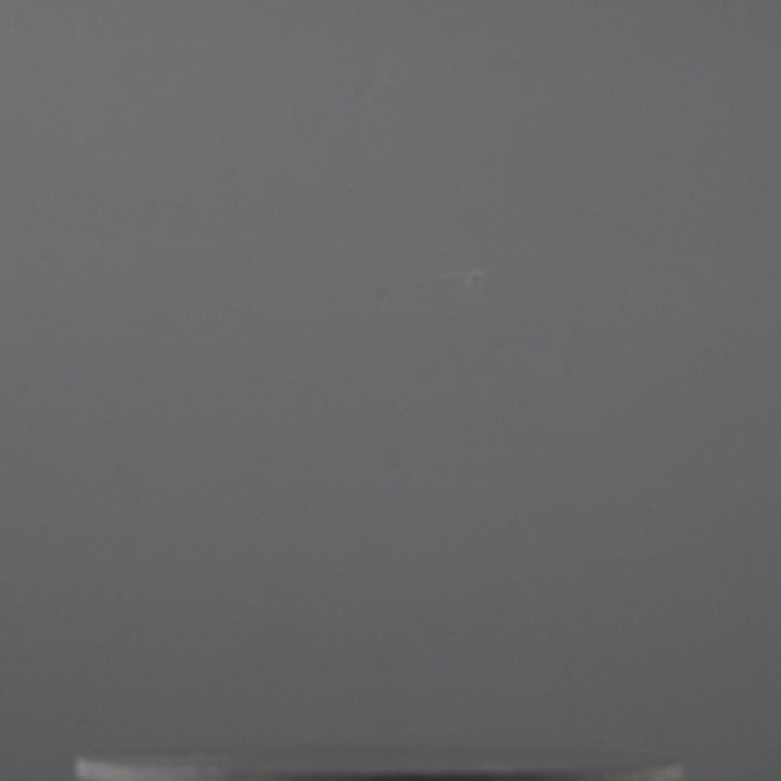 Busto de David de Miguel Ángel con base de mármol negro (Grande)