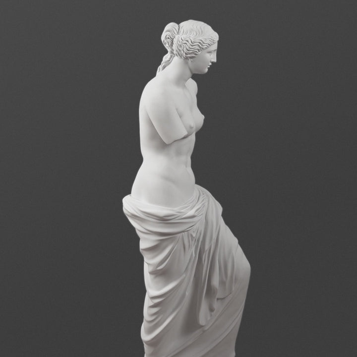 Escultura Venus de Milo (Grande)